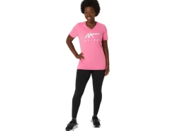 ASICS KATE 7/8 TIGHT-Women Extended Sizes|Tights & Leggings
