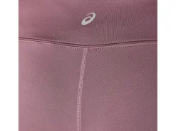 ASICS KATE MESH CAPRI-Women Tights & Leggings