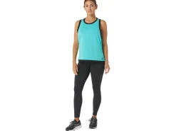 ASICS KATE MESH TANK-Women T-Shirts & Tops