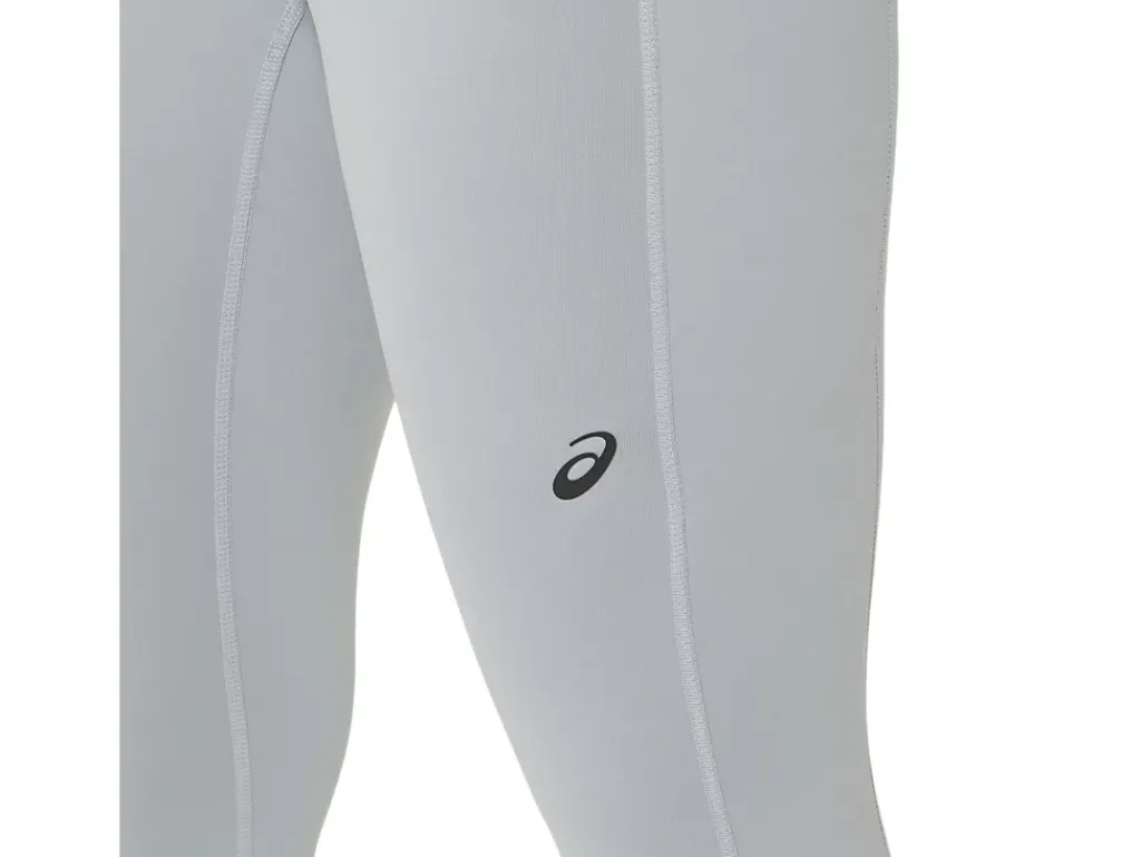 ASICS KATE POCKET CAPRI-Women Extended Sizes|Tights & Leggings