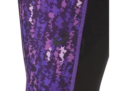 ASICS KATE POCKET CAPRI-Women Tights & Leggings