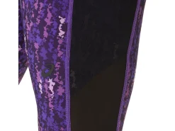 ASICS KATE POCKET CAPRI-Women Tights & Leggings
