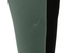 ASICS KATE POCKET CAPRI-Women Extended Sizes|Tights & Leggings