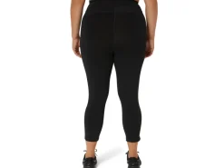 ASICS KATE POCKET CAPRI-Women Tights & Leggings