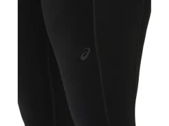 ASICS KATE POCKET CAPRI-Women Tights & Leggings