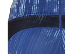 ASICS KATE POCKET CAPRI-Women Tights & Leggings