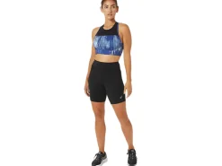 ASICS KATE STRAPPY BRA-Women Sports Bras