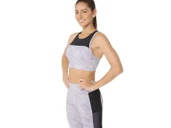 ASICS KATE STRAPPY BRA-Women Extended Sizes|Sports Bras
