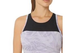 ASICS KATE STRAPPY BRA-Women Extended Sizes|Sports Bras