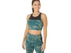 ASICS KATE STRAPPY BRA-Women Extended Sizes|Sports Bras