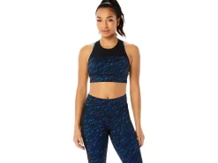 ASICS KATE STRAPPY BRA-Women Sports Bras