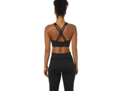 ASICS KATE STRAPPY BRA-Women Extended Sizes|Sports Bras