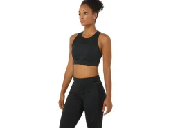 ASICS KATE STRAPPY BRA-Women Extended Sizes|Sports Bras