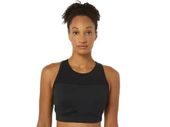 ASICS KATE STRAPPY BRA-Women Extended Sizes|Sports Bras