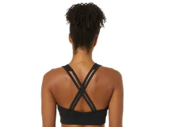 ASICS KATE STRAPPY BRA-Women Extended Sizes|Sports Bras