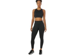 ASICS KATE STRAPPY BRA-Women Extended Sizes|Sports Bras