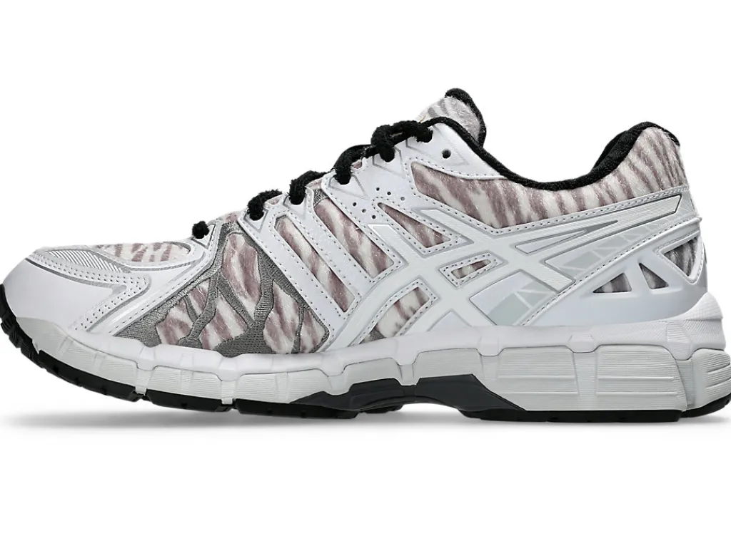ASICS KENZO x GEL-KAYANO 20-Women Women|Men
