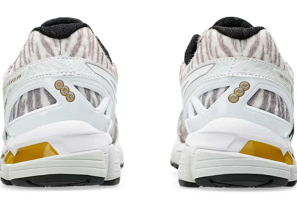 ASICS KENZO x GEL-KAYANO 20-Women Women|Men