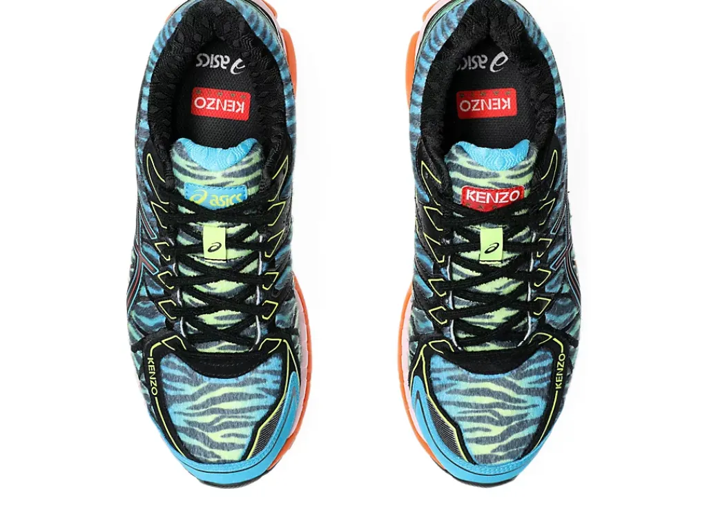 ASICS KENZO x GEL-KAYANO 20-Women Women|Men