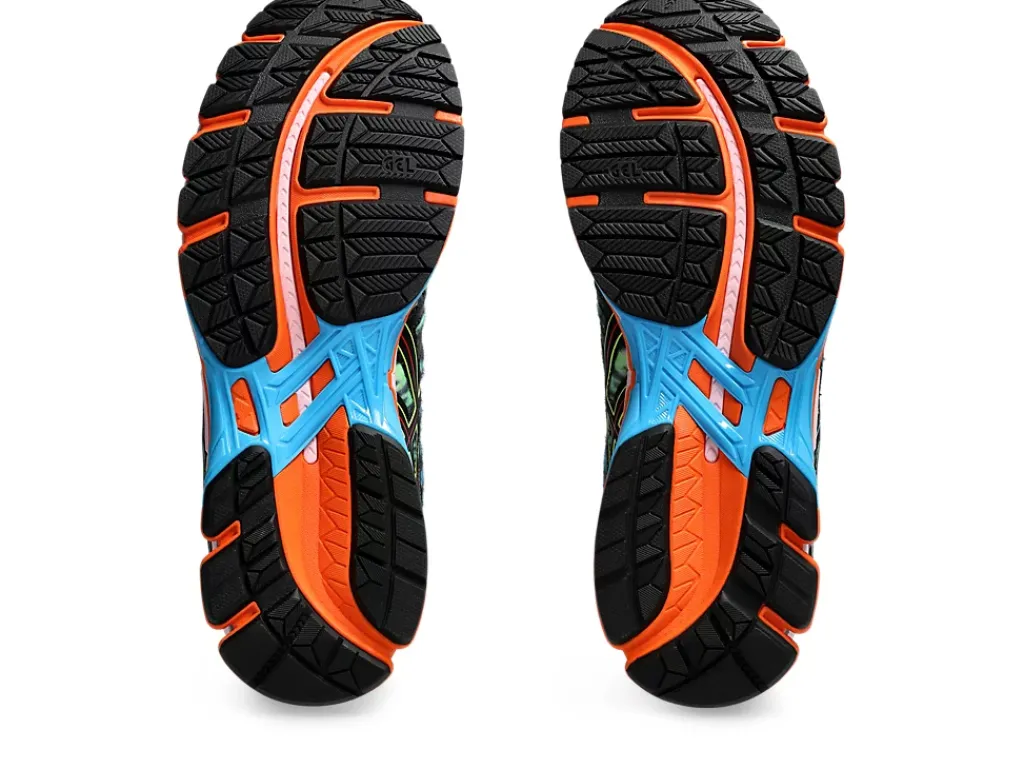 ASICS KENZO x GEL-KAYANO 20-Women Women|Men