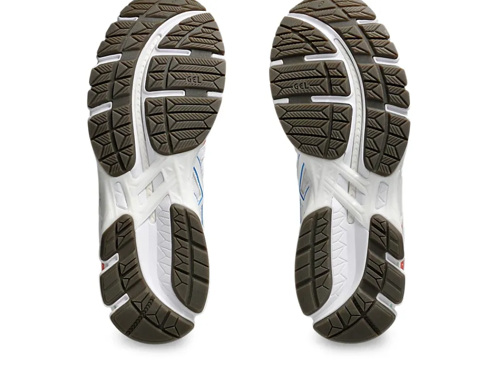 ASICS KENZO x GEL-KAYANO 20-Women Women|Men