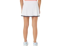 ASICS KIDS; TENNIS SKORT-Kids Tennis|Clothing