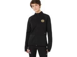 ASICS LAM JACKET-Women Jackets & Outerwear
