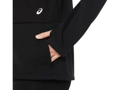 ASICS LAM JACKET-Women Jackets & Outerwear
