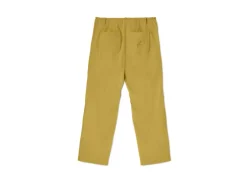 ASICS LIATRISORY TROUSER- ASICS NOVALIS