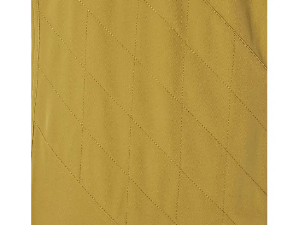 ASICS LIATRISORY TROUSER- ASICS NOVALIS