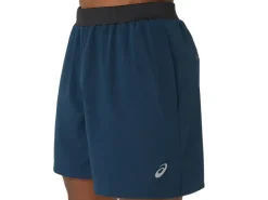 ASICS LITE-SHOW 7IN SHORT-Men Shorts|Semi-Annual Sale