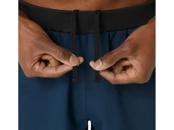 ASICS LITE-SHOW 7IN SHORT-Men Shorts|Semi-Annual Sale
