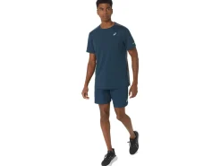 ASICS LITE-SHOW 7IN SHORT-Men Shorts|Semi-Annual Sale