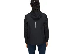 ASICS LITE-SHOW JACKET-Women Jackets & Outerwear