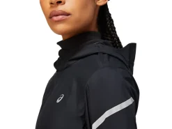 ASICS LITE-SHOW JACKET-Women Jackets & Outerwear