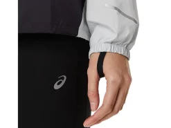 ASICS LITE-SHOW JACKET-Women Jackets & Outerwear