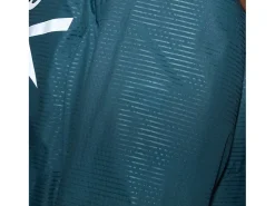 ASICS LITE-SHOW JACKET-Men Jackets & Outerwear