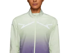 ASICS LITE-SHOW JACKET-Women Jackets & Outerwear