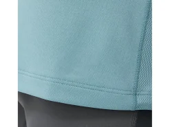 ASICS LITE-SHOW LONG SLEEVE TOP-Men T-Shirts & Tops|Semi-Annual Sale