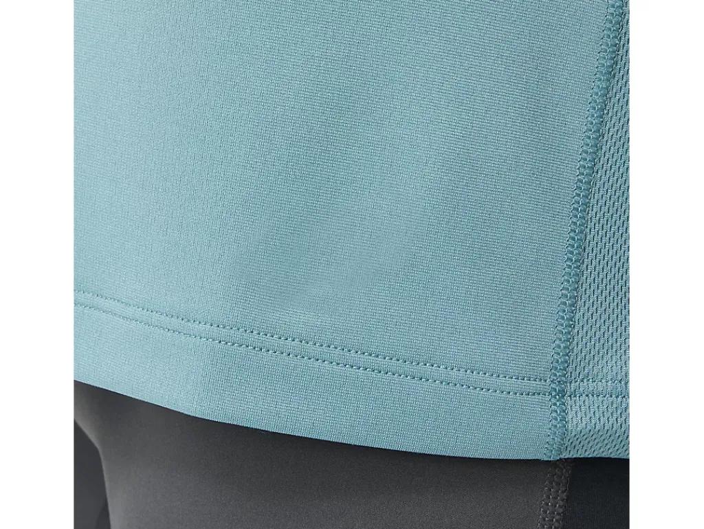 ASICS LITE-SHOW LONG SLEEVE TOP-Men T-Shirts & Tops|Semi-Annual Sale