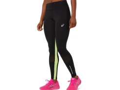ASICS LITE-SHOW TIGHT-Women Tights & Leggings