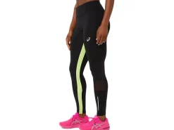 ASICS LITE-SHOW TIGHT-Women Tights & Leggings