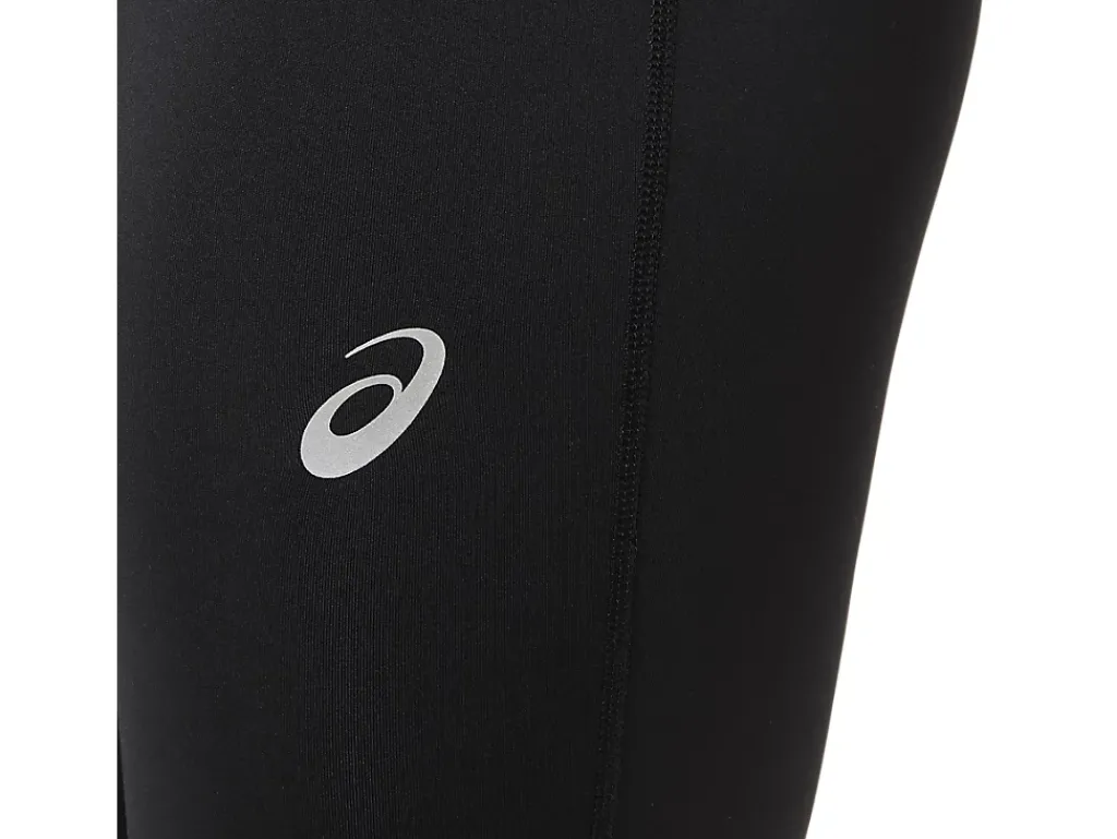 ASICS LITE-SHOW TIGHT-Women Tights & Leggings