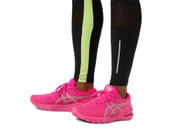 ASICS LITE-SHOW TIGHT-Women Tights & Leggings