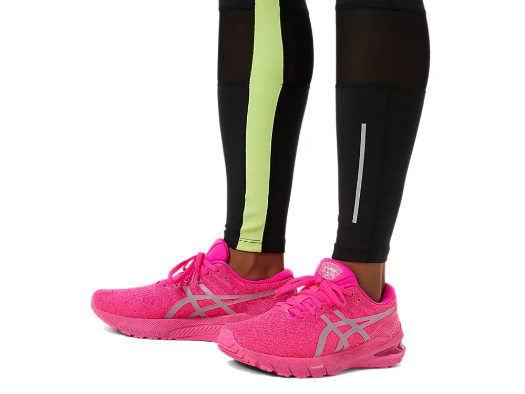ASICS LITE-SHOW TIGHT-Women Tights & Leggings