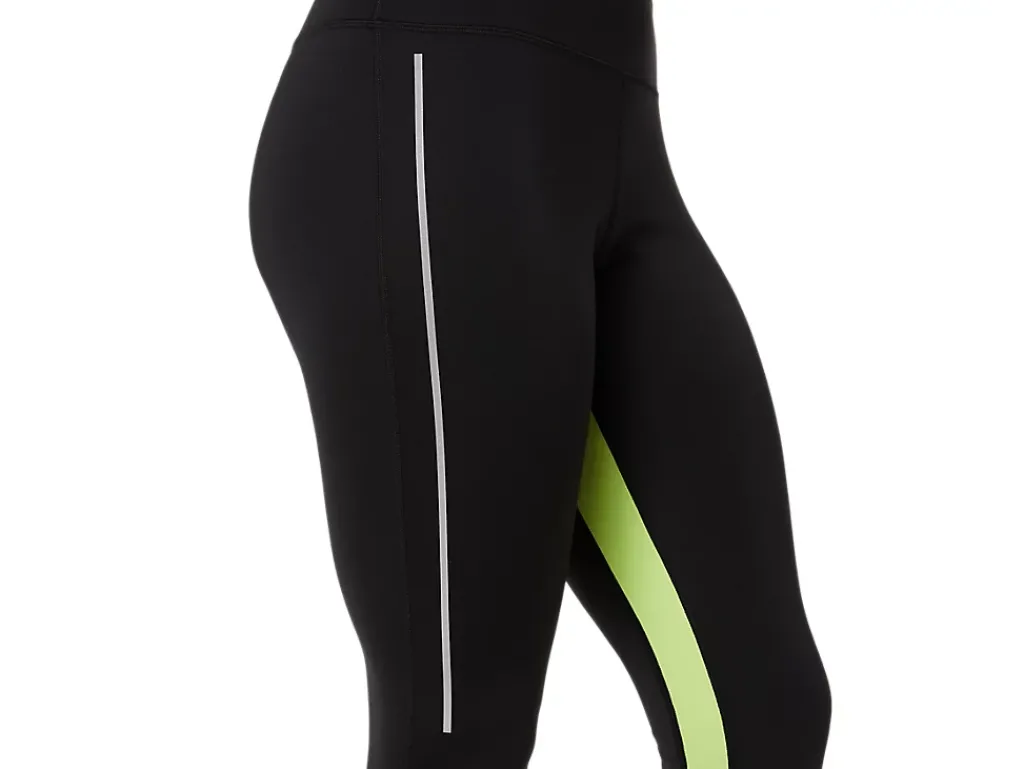 ASICS LITE-SHOW TIGHT-Women Tights & Leggings