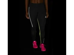 ASICS LITE-SHOW TIGHT-Women Tights & Leggings