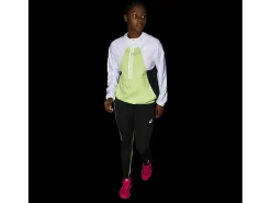 ASICS LITE-SHOW TIGHT-Women Tights & Leggings