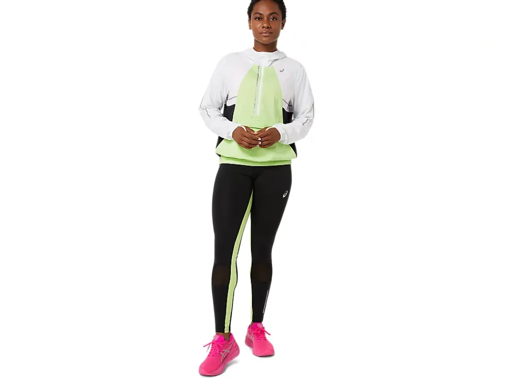 ASICS LITE-SHOW TIGHT-Women Tights & Leggings