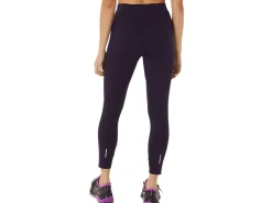 ASICS LITE-SHOW TIGHT-Women Tights & Leggings|Semi-Annual Sale